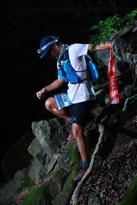 BIB: 
                            <button type="button" onclick="openModal(18488112)" class="btn btn-primary btn-sm float-right btn-popup" data-toggle="modal" data-target=".modal-high-quality">
                        <i class="fas fa-shopping-cart"></i> Add to Cart
                    </button>
                                            <button type="button" onclick="isThisMe(18488112, true)" class="btn btn-success btn-sm float-right btn-popup btn-isme hidden" data-toggle="tooltip" data-placement="bottom" title="นี่คือรูปของคุณใช่ไหม คลิกที่นี่เพื่อเอาเข้าอัลบั้ม">
                        <i class="fas fa-plus"></i> Add to album
                    </button>
                    <button type="button" onclick="isThisMe(18488112, false)" class="btn btn-warning btn-sm float-right btn-popup btn-isnotme hidden">
                        <i class="fas fa-ban"></i> Remove from album
                    </button>