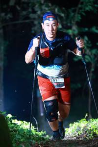 BIB: 
                            <button type="button" onclick="openModal(18484356)" class="btn btn-primary btn-sm float-right btn-popup" data-toggle="modal" data-target=".modal-high-quality">
                        <i class="fas fa-shopping-cart"></i> Add to Cart
                    </button>
                                            <button type="button" onclick="isThisMe(18484356, true)" class="btn btn-success btn-sm float-right btn-popup btn-isme hidden" data-toggle="tooltip" data-placement="bottom" title="นี่คือรูปของคุณใช่ไหม คลิกที่นี่เพื่อเอาเข้าอัลบั้ม">
                        <i class="fas fa-plus"></i> Add to album
                    </button>
                    <button type="button" onclick="isThisMe(18484356, false)" class="btn btn-warning btn-sm float-right btn-popup btn-isnotme hidden">
                        <i class="fas fa-ban"></i> Remove from album
                    </button>