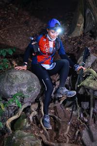 BIB: 
                            <button type="button" onclick="openModal(18484709)" class="btn btn-primary btn-sm float-right btn-popup" data-toggle="modal" data-target=".modal-high-quality">
                        <i class="fas fa-shopping-cart"></i> Add to Cart
                    </button>
                                            <button type="button" onclick="isThisMe(18484709, true)" class="btn btn-success btn-sm float-right btn-popup btn-isme hidden" data-toggle="tooltip" data-placement="bottom" title="นี่คือรูปของคุณใช่ไหม คลิกที่นี่เพื่อเอาเข้าอัลบั้ม">
                        <i class="fas fa-plus"></i> Add to album
                    </button>
                    <button type="button" onclick="isThisMe(18484709, false)" class="btn btn-warning btn-sm float-right btn-popup btn-isnotme hidden">
                        <i class="fas fa-ban"></i> Remove from album
                    </button>