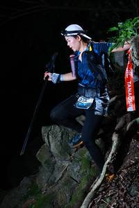 BIB: 
                            <button type="button" onclick="openModal(18489115)" class="btn btn-primary btn-sm float-right btn-popup" data-toggle="modal" data-target=".modal-high-quality">
                        <i class="fas fa-shopping-cart"></i> Add to Cart
                    </button>
                                            <button type="button" onclick="isThisMe(18489115, true)" class="btn btn-success btn-sm float-right btn-popup btn-isme hidden" data-toggle="tooltip" data-placement="bottom" title="นี่คือรูปของคุณใช่ไหม คลิกที่นี่เพื่อเอาเข้าอัลบั้ม">
                        <i class="fas fa-plus"></i> Add to album
                    </button>
                    <button type="button" onclick="isThisMe(18489115, false)" class="btn btn-warning btn-sm float-right btn-popup btn-isnotme hidden">
                        <i class="fas fa-ban"></i> Remove from album
                    </button>