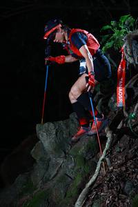 BIB: 
                            <button type="button" onclick="openModal(18490185)" class="btn btn-primary btn-sm float-right btn-popup" data-toggle="modal" data-target=".modal-high-quality">
                        <i class="fas fa-shopping-cart"></i> Add to Cart
                    </button>
                                            <button type="button" onclick="isThisMe(18490185, true)" class="btn btn-success btn-sm float-right btn-popup btn-isme hidden" data-toggle="tooltip" data-placement="bottom" title="นี่คือรูปของคุณใช่ไหม คลิกที่นี่เพื่อเอาเข้าอัลบั้ม">
                        <i class="fas fa-plus"></i> Add to album
                    </button>
                    <button type="button" onclick="isThisMe(18490185, false)" class="btn btn-warning btn-sm float-right btn-popup btn-isnotme hidden">
                        <i class="fas fa-ban"></i> Remove from album
                    </button>