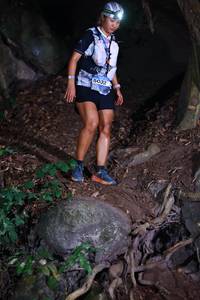 BIB: 
                            <button type="button" onclick="openModal(18485117)" class="btn btn-primary btn-sm float-right btn-popup" data-toggle="modal" data-target=".modal-high-quality">
                        <i class="fas fa-shopping-cart"></i> Add to Cart
                    </button>
                                            <button type="button" onclick="isThisMe(18485117, true)" class="btn btn-success btn-sm float-right btn-popup btn-isme hidden" data-toggle="tooltip" data-placement="bottom" title="นี่คือรูปของคุณใช่ไหม คลิกที่นี่เพื่อเอาเข้าอัลบั้ม">
                        <i class="fas fa-plus"></i> Add to album
                    </button>
                    <button type="button" onclick="isThisMe(18485117, false)" class="btn btn-warning btn-sm float-right btn-popup btn-isnotme hidden">
                        <i class="fas fa-ban"></i> Remove from album
                    </button>