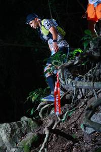 BIB: 
                            <button type="button" onclick="openModal(18487755)" class="btn btn-primary btn-sm float-right btn-popup" data-toggle="modal" data-target=".modal-high-quality">
                        <i class="fas fa-shopping-cart"></i> Add to Cart
                    </button>
                                            <button type="button" onclick="isThisMe(18487755, true)" class="btn btn-success btn-sm float-right btn-popup btn-isme hidden" data-toggle="tooltip" data-placement="bottom" title="นี่คือรูปของคุณใช่ไหม คลิกที่นี่เพื่อเอาเข้าอัลบั้ม">
                        <i class="fas fa-plus"></i> Add to album
                    </button>
                    <button type="button" onclick="isThisMe(18487755, false)" class="btn btn-warning btn-sm float-right btn-popup btn-isnotme hidden">
                        <i class="fas fa-ban"></i> Remove from album
                    </button>