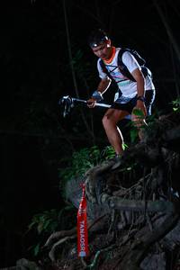 BIB: 
                            <button type="button" onclick="openModal(18488384)" class="btn btn-primary btn-sm float-right btn-popup" data-toggle="modal" data-target=".modal-high-quality">
                        <i class="fas fa-shopping-cart"></i> Add to Cart
                    </button>
                                            <button type="button" onclick="isThisMe(18488384, true)" class="btn btn-success btn-sm float-right btn-popup btn-isme hidden" data-toggle="tooltip" data-placement="bottom" title="นี่คือรูปของคุณใช่ไหม คลิกที่นี่เพื่อเอาเข้าอัลบั้ม">
                        <i class="fas fa-plus"></i> Add to album
                    </button>
                    <button type="button" onclick="isThisMe(18488384, false)" class="btn btn-warning btn-sm float-right btn-popup btn-isnotme hidden">
                        <i class="fas fa-ban"></i> Remove from album
                    </button>