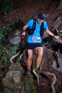 BIB: 
                            <button type="button" onclick="openModal(18484291)" class="btn btn-primary btn-sm float-right btn-popup" data-toggle="modal" data-target=".modal-high-quality">
                        <i class="fas fa-shopping-cart"></i> Add to Cart
                    </button>
                                            <button type="button" onclick="isThisMe(18484291, true)" class="btn btn-success btn-sm float-right btn-popup btn-isme hidden" data-toggle="tooltip" data-placement="bottom" title="นี่คือรูปของคุณใช่ไหม คลิกที่นี่เพื่อเอาเข้าอัลบั้ม">
                        <i class="fas fa-plus"></i> Add to album
                    </button>
                    <button type="button" onclick="isThisMe(18484291, false)" class="btn btn-warning btn-sm float-right btn-popup btn-isnotme hidden">
                        <i class="fas fa-ban"></i> Remove from album
                    </button>