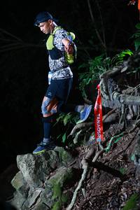 BIB: 
                            <button type="button" onclick="openModal(18487788)" class="btn btn-primary btn-sm float-right btn-popup" data-toggle="modal" data-target=".modal-high-quality">
                        <i class="fas fa-shopping-cart"></i> Add to Cart
                    </button>
                                            <button type="button" onclick="isThisMe(18487788, true)" class="btn btn-success btn-sm float-right btn-popup btn-isme hidden" data-toggle="tooltip" data-placement="bottom" title="นี่คือรูปของคุณใช่ไหม คลิกที่นี่เพื่อเอาเข้าอัลบั้ม">
                        <i class="fas fa-plus"></i> Add to album
                    </button>
                    <button type="button" onclick="isThisMe(18487788, false)" class="btn btn-warning btn-sm float-right btn-popup btn-isnotme hidden">
                        <i class="fas fa-ban"></i> Remove from album
                    </button>