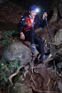 BIB: 
                            <button type="button" onclick="openModal(18484645)" class="btn btn-primary btn-sm float-right btn-popup" data-toggle="modal" data-target=".modal-high-quality">
                        <i class="fas fa-shopping-cart"></i> Add to Cart
                    </button>
                                            <button type="button" onclick="isThisMe(18484645, true)" class="btn btn-success btn-sm float-right btn-popup btn-isme hidden" data-toggle="tooltip" data-placement="bottom" title="นี่คือรูปของคุณใช่ไหม คลิกที่นี่เพื่อเอาเข้าอัลบั้ม">
                        <i class="fas fa-plus"></i> Add to album
                    </button>
                    <button type="button" onclick="isThisMe(18484645, false)" class="btn btn-warning btn-sm float-right btn-popup btn-isnotme hidden">
                        <i class="fas fa-ban"></i> Remove from album
                    </button>