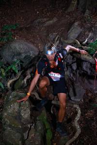 BIB: 
                            <button type="button" onclick="openModal(18486542)" class="btn btn-primary btn-sm float-right btn-popup" data-toggle="modal" data-target=".modal-high-quality">
                        <i class="fas fa-shopping-cart"></i> Add to Cart
                    </button>
                                            <button type="button" onclick="isThisMe(18486542, true)" class="btn btn-success btn-sm float-right btn-popup btn-isme hidden" data-toggle="tooltip" data-placement="bottom" title="นี่คือรูปของคุณใช่ไหม คลิกที่นี่เพื่อเอาเข้าอัลบั้ม">
                        <i class="fas fa-plus"></i> Add to album
                    </button>
                    <button type="button" onclick="isThisMe(18486542, false)" class="btn btn-warning btn-sm float-right btn-popup btn-isnotme hidden">
                        <i class="fas fa-ban"></i> Remove from album
                    </button>