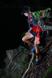 BIB: 
                            <button type="button" onclick="openModal(18489626)" class="btn btn-primary btn-sm float-right btn-popup" data-toggle="modal" data-target=".modal-high-quality">
                        <i class="fas fa-shopping-cart"></i> Add to Cart
                    </button>
                                            <button type="button" onclick="isThisMe(18489626, true)" class="btn btn-success btn-sm float-right btn-popup btn-isme hidden" data-toggle="tooltip" data-placement="bottom" title="นี่คือรูปของคุณใช่ไหม คลิกที่นี่เพื่อเอาเข้าอัลบั้ม">
                        <i class="fas fa-plus"></i> Add to album
                    </button>
                    <button type="button" onclick="isThisMe(18489626, false)" class="btn btn-warning btn-sm float-right btn-popup btn-isnotme hidden">
                        <i class="fas fa-ban"></i> Remove from album
                    </button>