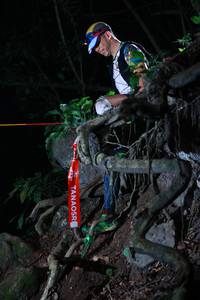 BIB: 
                            <button type="button" onclick="openModal(18489711)" class="btn btn-primary btn-sm float-right btn-popup" data-toggle="modal" data-target=".modal-high-quality">
                        <i class="fas fa-shopping-cart"></i> Add to Cart
                    </button>
                                            <button type="button" onclick="isThisMe(18489711, true)" class="btn btn-success btn-sm float-right btn-popup btn-isme hidden" data-toggle="tooltip" data-placement="bottom" title="นี่คือรูปของคุณใช่ไหม คลิกที่นี่เพื่อเอาเข้าอัลบั้ม">
                        <i class="fas fa-plus"></i> Add to album
                    </button>
                    <button type="button" onclick="isThisMe(18489711, false)" class="btn btn-warning btn-sm float-right btn-popup btn-isnotme hidden">
                        <i class="fas fa-ban"></i> Remove from album
                    </button>