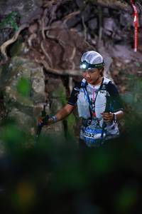 BIB: 
                            <button type="button" onclick="openModal(18485412)" class="btn btn-primary btn-sm float-right btn-popup" data-toggle="modal" data-target=".modal-high-quality">
                        <i class="fas fa-shopping-cart"></i> Add to Cart
                    </button>
                                            <button type="button" onclick="isThisMe(18485412, true)" class="btn btn-success btn-sm float-right btn-popup btn-isme hidden" data-toggle="tooltip" data-placement="bottom" title="นี่คือรูปของคุณใช่ไหม คลิกที่นี่เพื่อเอาเข้าอัลบั้ม">
                        <i class="fas fa-plus"></i> Add to album
                    </button>
                    <button type="button" onclick="isThisMe(18485412, false)" class="btn btn-warning btn-sm float-right btn-popup btn-isnotme hidden">
                        <i class="fas fa-ban"></i> Remove from album
                    </button>