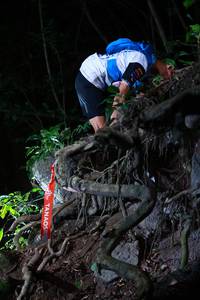 BIB: 
                            <button type="button" onclick="openModal(18486947)" class="btn btn-primary btn-sm float-right btn-popup" data-toggle="modal" data-target=".modal-high-quality">
                        <i class="fas fa-shopping-cart"></i> Add to Cart
                    </button>
                                            <button type="button" onclick="isThisMe(18486947, true)" class="btn btn-success btn-sm float-right btn-popup btn-isme hidden" data-toggle="tooltip" data-placement="bottom" title="นี่คือรูปของคุณใช่ไหม คลิกที่นี่เพื่อเอาเข้าอัลบั้ม">
                        <i class="fas fa-plus"></i> Add to album
                    </button>
                    <button type="button" onclick="isThisMe(18486947, false)" class="btn btn-warning btn-sm float-right btn-popup btn-isnotme hidden">
                        <i class="fas fa-ban"></i> Remove from album
                    </button>