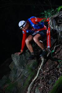 BIB: 
                            <button type="button" onclick="openModal(18490015)" class="btn btn-primary btn-sm float-right btn-popup" data-toggle="modal" data-target=".modal-high-quality">
                        <i class="fas fa-shopping-cart"></i> Add to Cart
                    </button>
                                            <button type="button" onclick="isThisMe(18490015, true)" class="btn btn-success btn-sm float-right btn-popup btn-isme hidden" data-toggle="tooltip" data-placement="bottom" title="นี่คือรูปของคุณใช่ไหม คลิกที่นี่เพื่อเอาเข้าอัลบั้ม">
                        <i class="fas fa-plus"></i> Add to album
                    </button>
                    <button type="button" onclick="isThisMe(18490015, false)" class="btn btn-warning btn-sm float-right btn-popup btn-isnotme hidden">
                        <i class="fas fa-ban"></i> Remove from album
                    </button>