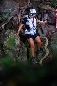 BIB: 
                            <button type="button" onclick="openModal(18485403)" class="btn btn-primary btn-sm float-right btn-popup" data-toggle="modal" data-target=".modal-high-quality">
                        <i class="fas fa-shopping-cart"></i> Add to Cart
                    </button>
                                            <button type="button" onclick="isThisMe(18485403, true)" class="btn btn-success btn-sm float-right btn-popup btn-isme hidden" data-toggle="tooltip" data-placement="bottom" title="นี่คือรูปของคุณใช่ไหม คลิกที่นี่เพื่อเอาเข้าอัลบั้ม">
                        <i class="fas fa-plus"></i> Add to album
                    </button>
                    <button type="button" onclick="isThisMe(18485403, false)" class="btn btn-warning btn-sm float-right btn-popup btn-isnotme hidden">
                        <i class="fas fa-ban"></i> Remove from album
                    </button>