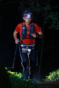 BIB: 
                            <button type="button" onclick="openModal(18484134)" class="btn btn-primary btn-sm float-right btn-popup" data-toggle="modal" data-target=".modal-high-quality">
                        <i class="fas fa-shopping-cart"></i> Add to Cart
                    </button>
                                            <button type="button" onclick="isThisMe(18484134, true)" class="btn btn-success btn-sm float-right btn-popup btn-isme hidden" data-toggle="tooltip" data-placement="bottom" title="นี่คือรูปของคุณใช่ไหม คลิกที่นี่เพื่อเอาเข้าอัลบั้ม">
                        <i class="fas fa-plus"></i> Add to album
                    </button>
                    <button type="button" onclick="isThisMe(18484134, false)" class="btn btn-warning btn-sm float-right btn-popup btn-isnotme hidden">
                        <i class="fas fa-ban"></i> Remove from album
                    </button>