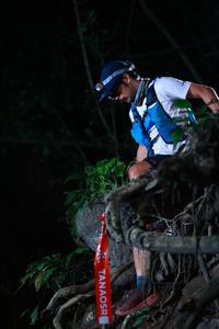 BIB: 
                            <button type="button" onclick="openModal(18488057)" class="btn btn-primary btn-sm float-right btn-popup" data-toggle="modal" data-target=".modal-high-quality">
                        <i class="fas fa-shopping-cart"></i> Add to Cart
                    </button>
                                            <button type="button" onclick="isThisMe(18488057, true)" class="btn btn-success btn-sm float-right btn-popup btn-isme hidden" data-toggle="tooltip" data-placement="bottom" title="นี่คือรูปของคุณใช่ไหม คลิกที่นี่เพื่อเอาเข้าอัลบั้ม">
                        <i class="fas fa-plus"></i> Add to album
                    </button>
                    <button type="button" onclick="isThisMe(18488057, false)" class="btn btn-warning btn-sm float-right btn-popup btn-isnotme hidden">
                        <i class="fas fa-ban"></i> Remove from album
                    </button>