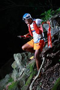 BIB: 
                            <button type="button" onclick="openModal(18487873)" class="btn btn-primary btn-sm float-right btn-popup" data-toggle="modal" data-target=".modal-high-quality">
                        <i class="fas fa-shopping-cart"></i> Add to Cart
                    </button>
                                            <button type="button" onclick="isThisMe(18487873, true)" class="btn btn-success btn-sm float-right btn-popup btn-isme hidden" data-toggle="tooltip" data-placement="bottom" title="นี่คือรูปของคุณใช่ไหม คลิกที่นี่เพื่อเอาเข้าอัลบั้ม">
                        <i class="fas fa-plus"></i> Add to album
                    </button>
                    <button type="button" onclick="isThisMe(18487873, false)" class="btn btn-warning btn-sm float-right btn-popup btn-isnotme hidden">
                        <i class="fas fa-ban"></i> Remove from album
                    </button>