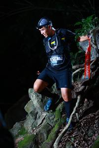 BIB: 
                            <button type="button" onclick="openModal(18487694)" class="btn btn-primary btn-sm float-right btn-popup" data-toggle="modal" data-target=".modal-high-quality">
                        <i class="fas fa-shopping-cart"></i> Add to Cart
                    </button>
                                            <button type="button" onclick="isThisMe(18487694, true)" class="btn btn-success btn-sm float-right btn-popup btn-isme hidden" data-toggle="tooltip" data-placement="bottom" title="นี่คือรูปของคุณใช่ไหม คลิกที่นี่เพื่อเอาเข้าอัลบั้ม">
                        <i class="fas fa-plus"></i> Add to album
                    </button>
                    <button type="button" onclick="isThisMe(18487694, false)" class="btn btn-warning btn-sm float-right btn-popup btn-isnotme hidden">
                        <i class="fas fa-ban"></i> Remove from album
                    </button>