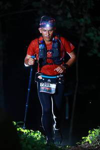 BIB: 
                            <button type="button" onclick="openModal(18484156)" class="btn btn-primary btn-sm float-right btn-popup" data-toggle="modal" data-target=".modal-high-quality">
                        <i class="fas fa-shopping-cart"></i> Add to Cart
                    </button>
                                            <button type="button" onclick="isThisMe(18484156, true)" class="btn btn-success btn-sm float-right btn-popup btn-isme hidden" data-toggle="tooltip" data-placement="bottom" title="นี่คือรูปของคุณใช่ไหม คลิกที่นี่เพื่อเอาเข้าอัลบั้ม">
                        <i class="fas fa-plus"></i> Add to album
                    </button>
                    <button type="button" onclick="isThisMe(18484156, false)" class="btn btn-warning btn-sm float-right btn-popup btn-isnotme hidden">
                        <i class="fas fa-ban"></i> Remove from album
                    </button>