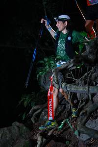 BIB: 
                            <button type="button" onclick="openModal(18489454)" class="btn btn-primary btn-sm float-right btn-popup" data-toggle="modal" data-target=".modal-high-quality">
                        <i class="fas fa-shopping-cart"></i> Add to Cart
                    </button>
                                            <button type="button" onclick="isThisMe(18489454, true)" class="btn btn-success btn-sm float-right btn-popup btn-isme hidden" data-toggle="tooltip" data-placement="bottom" title="นี่คือรูปของคุณใช่ไหม คลิกที่นี่เพื่อเอาเข้าอัลบั้ม">
                        <i class="fas fa-plus"></i> Add to album
                    </button>
                    <button type="button" onclick="isThisMe(18489454, false)" class="btn btn-warning btn-sm float-right btn-popup btn-isnotme hidden">
                        <i class="fas fa-ban"></i> Remove from album
                    </button>