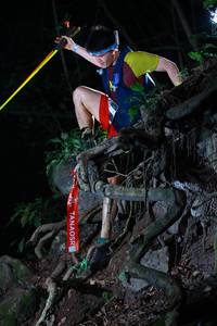 BIB: 
                            <button type="button" onclick="openModal(18489868)" class="btn btn-primary btn-sm float-right btn-popup" data-toggle="modal" data-target=".modal-high-quality">
                        <i class="fas fa-shopping-cart"></i> Add to Cart
                    </button>
                                            <button type="button" onclick="isThisMe(18489868, true)" class="btn btn-success btn-sm float-right btn-popup btn-isme hidden" data-toggle="tooltip" data-placement="bottom" title="นี่คือรูปของคุณใช่ไหม คลิกที่นี่เพื่อเอาเข้าอัลบั้ม">
                        <i class="fas fa-plus"></i> Add to album
                    </button>
                    <button type="button" onclick="isThisMe(18489868, false)" class="btn btn-warning btn-sm float-right btn-popup btn-isnotme hidden">
                        <i class="fas fa-ban"></i> Remove from album
                    </button>