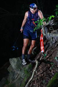 BIB: 
                            <button type="button" onclick="openModal(18490091)" class="btn btn-primary btn-sm float-right btn-popup" data-toggle="modal" data-target=".modal-high-quality">
                        <i class="fas fa-shopping-cart"></i> Add to Cart
                    </button>
                                            <button type="button" onclick="isThisMe(18490091, true)" class="btn btn-success btn-sm float-right btn-popup btn-isme hidden" data-toggle="tooltip" data-placement="bottom" title="นี่คือรูปของคุณใช่ไหม คลิกที่นี่เพื่อเอาเข้าอัลบั้ม">
                        <i class="fas fa-plus"></i> Add to album
                    </button>
                    <button type="button" onclick="isThisMe(18490091, false)" class="btn btn-warning btn-sm float-right btn-popup btn-isnotme hidden">
                        <i class="fas fa-ban"></i> Remove from album
                    </button>