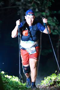 BIB: 
                            <button type="button" onclick="openModal(18484340)" class="btn btn-primary btn-sm float-right btn-popup" data-toggle="modal" data-target=".modal-high-quality">
                        <i class="fas fa-shopping-cart"></i> Add to Cart
                    </button>
                                            <button type="button" onclick="isThisMe(18484340, true)" class="btn btn-success btn-sm float-right btn-popup btn-isme hidden" data-toggle="tooltip" data-placement="bottom" title="นี่คือรูปของคุณใช่ไหม คลิกที่นี่เพื่อเอาเข้าอัลบั้ม">
                        <i class="fas fa-plus"></i> Add to album
                    </button>
                    <button type="button" onclick="isThisMe(18484340, false)" class="btn btn-warning btn-sm float-right btn-popup btn-isnotme hidden">
                        <i class="fas fa-ban"></i> Remove from album
                    </button>