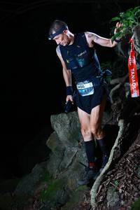 BIB: 
                            <button type="button" onclick="openModal(18488711)" class="btn btn-primary btn-sm float-right btn-popup" data-toggle="modal" data-target=".modal-high-quality">
                        <i class="fas fa-shopping-cart"></i> Add to Cart
                    </button>
                                            <button type="button" onclick="isThisMe(18488711, true)" class="btn btn-success btn-sm float-right btn-popup btn-isme hidden" data-toggle="tooltip" data-placement="bottom" title="นี่คือรูปของคุณใช่ไหม คลิกที่นี่เพื่อเอาเข้าอัลบั้ม">
                        <i class="fas fa-plus"></i> Add to album
                    </button>
                    <button type="button" onclick="isThisMe(18488711, false)" class="btn btn-warning btn-sm float-right btn-popup btn-isnotme hidden">
                        <i class="fas fa-ban"></i> Remove from album
                    </button>