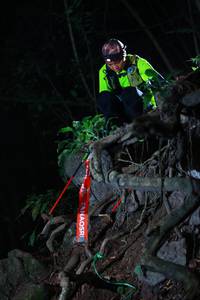 BIB: 
                            <button type="button" onclick="openModal(18489926)" class="btn btn-primary btn-sm float-right btn-popup" data-toggle="modal" data-target=".modal-high-quality">
                        <i class="fas fa-shopping-cart"></i> Add to Cart
                    </button>
                                            <button type="button" onclick="isThisMe(18489926, true)" class="btn btn-success btn-sm float-right btn-popup btn-isme hidden" data-toggle="tooltip" data-placement="bottom" title="นี่คือรูปของคุณใช่ไหม คลิกที่นี่เพื่อเอาเข้าอัลบั้ม">
                        <i class="fas fa-plus"></i> Add to album
                    </button>
                    <button type="button" onclick="isThisMe(18489926, false)" class="btn btn-warning btn-sm float-right btn-popup btn-isnotme hidden">
                        <i class="fas fa-ban"></i> Remove from album
                    </button>