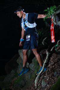 BIB: 
                            <button type="button" onclick="openModal(18490135)" class="btn btn-primary btn-sm float-right btn-popup" data-toggle="modal" data-target=".modal-high-quality">
                        <i class="fas fa-shopping-cart"></i> Add to Cart
                    </button>
                                            <button type="button" onclick="isThisMe(18490135, true)" class="btn btn-success btn-sm float-right btn-popup btn-isme hidden" data-toggle="tooltip" data-placement="bottom" title="นี่คือรูปของคุณใช่ไหม คลิกที่นี่เพื่อเอาเข้าอัลบั้ม">
                        <i class="fas fa-plus"></i> Add to album
                    </button>
                    <button type="button" onclick="isThisMe(18490135, false)" class="btn btn-warning btn-sm float-right btn-popup btn-isnotme hidden">
                        <i class="fas fa-ban"></i> Remove from album
                    </button>