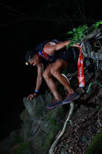 BIB: 
                            <button type="button" onclick="openModal(18488932)" class="btn btn-primary btn-sm float-right btn-popup" data-toggle="modal" data-target=".modal-high-quality">
                        <i class="fas fa-shopping-cart"></i> Add to Cart
                    </button>
                                            <button type="button" onclick="isThisMe(18488932, true)" class="btn btn-success btn-sm float-right btn-popup btn-isme hidden" data-toggle="tooltip" data-placement="bottom" title="นี่คือรูปของคุณใช่ไหม คลิกที่นี่เพื่อเอาเข้าอัลบั้ม">
                        <i class="fas fa-plus"></i> Add to album
                    </button>
                    <button type="button" onclick="isThisMe(18488932, false)" class="btn btn-warning btn-sm float-right btn-popup btn-isnotme hidden">
                        <i class="fas fa-ban"></i> Remove from album
                    </button>