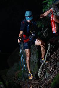 BIB: 
                            <button type="button" onclick="openModal(18490158)" class="btn btn-primary btn-sm float-right btn-popup" data-toggle="modal" data-target=".modal-high-quality">
                        <i class="fas fa-shopping-cart"></i> Add to Cart
                    </button>
                                            <button type="button" onclick="isThisMe(18490158, true)" class="btn btn-success btn-sm float-right btn-popup btn-isme hidden" data-toggle="tooltip" data-placement="bottom" title="นี่คือรูปของคุณใช่ไหม คลิกที่นี่เพื่อเอาเข้าอัลบั้ม">
                        <i class="fas fa-plus"></i> Add to album
                    </button>
                    <button type="button" onclick="isThisMe(18490158, false)" class="btn btn-warning btn-sm float-right btn-popup btn-isnotme hidden">
                        <i class="fas fa-ban"></i> Remove from album
                    </button>