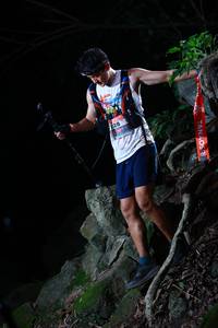 BIB: 
                            <button type="button" onclick="openModal(18488658)" class="btn btn-primary btn-sm float-right btn-popup" data-toggle="modal" data-target=".modal-high-quality">
                        <i class="fas fa-shopping-cart"></i> Add to Cart
                    </button>
                                            <button type="button" onclick="isThisMe(18488658, true)" class="btn btn-success btn-sm float-right btn-popup btn-isme hidden" data-toggle="tooltip" data-placement="bottom" title="นี่คือรูปของคุณใช่ไหม คลิกที่นี่เพื่อเอาเข้าอัลบั้ม">
                        <i class="fas fa-plus"></i> Add to album
                    </button>
                    <button type="button" onclick="isThisMe(18488658, false)" class="btn btn-warning btn-sm float-right btn-popup btn-isnotme hidden">
                        <i class="fas fa-ban"></i> Remove from album
                    </button>