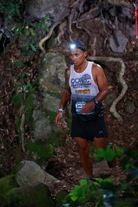 BIB: 
                            <button type="button" onclick="openModal(18485738)" class="btn btn-primary btn-sm float-right btn-popup" data-toggle="modal" data-target=".modal-high-quality">
                        <i class="fas fa-shopping-cart"></i> Add to Cart
                    </button>
                                            <button type="button" onclick="isThisMe(18485738, true)" class="btn btn-success btn-sm float-right btn-popup btn-isme hidden" data-toggle="tooltip" data-placement="bottom" title="นี่คือรูปของคุณใช่ไหม คลิกที่นี่เพื่อเอาเข้าอัลบั้ม">
                        <i class="fas fa-plus"></i> Add to album
                    </button>
                    <button type="button" onclick="isThisMe(18485738, false)" class="btn btn-warning btn-sm float-right btn-popup btn-isnotme hidden">
                        <i class="fas fa-ban"></i> Remove from album
                    </button>