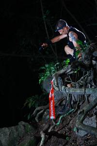 BIB: 
                            <button type="button" onclick="openModal(18488691)" class="btn btn-primary btn-sm float-right btn-popup" data-toggle="modal" data-target=".modal-high-quality">
                        <i class="fas fa-shopping-cart"></i> Add to Cart
                    </button>
                                            <button type="button" onclick="isThisMe(18488691, true)" class="btn btn-success btn-sm float-right btn-popup btn-isme hidden" data-toggle="tooltip" data-placement="bottom" title="นี่คือรูปของคุณใช่ไหม คลิกที่นี่เพื่อเอาเข้าอัลบั้ม">
                        <i class="fas fa-plus"></i> Add to album
                    </button>
                    <button type="button" onclick="isThisMe(18488691, false)" class="btn btn-warning btn-sm float-right btn-popup btn-isnotme hidden">
                        <i class="fas fa-ban"></i> Remove from album
                    </button>