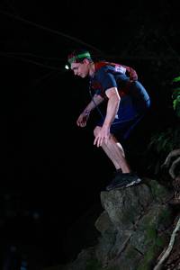 BIB: 
                            <button type="button" onclick="openModal(18488964)" class="btn btn-primary btn-sm float-right btn-popup" data-toggle="modal" data-target=".modal-high-quality">
                        <i class="fas fa-shopping-cart"></i> Add to Cart
                    </button>
                                            <button type="button" onclick="isThisMe(18488964, true)" class="btn btn-success btn-sm float-right btn-popup btn-isme hidden" data-toggle="tooltip" data-placement="bottom" title="นี่คือรูปของคุณใช่ไหม คลิกที่นี่เพื่อเอาเข้าอัลบั้ม">
                        <i class="fas fa-plus"></i> Add to album
                    </button>
                    <button type="button" onclick="isThisMe(18488964, false)" class="btn btn-warning btn-sm float-right btn-popup btn-isnotme hidden">
                        <i class="fas fa-ban"></i> Remove from album
                    </button>