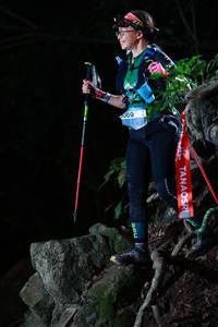 BIB: 
                            <button type="button" onclick="openModal(18488543)" class="btn btn-primary btn-sm float-right btn-popup" data-toggle="modal" data-target=".modal-high-quality">
                        <i class="fas fa-shopping-cart"></i> Add to Cart
                    </button>
                                            <button type="button" onclick="isThisMe(18488543, true)" class="btn btn-success btn-sm float-right btn-popup btn-isme hidden" data-toggle="tooltip" data-placement="bottom" title="นี่คือรูปของคุณใช่ไหม คลิกที่นี่เพื่อเอาเข้าอัลบั้ม">
                        <i class="fas fa-plus"></i> Add to album
                    </button>
                    <button type="button" onclick="isThisMe(18488543, false)" class="btn btn-warning btn-sm float-right btn-popup btn-isnotme hidden">
                        <i class="fas fa-ban"></i> Remove from album
                    </button>