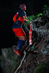 BIB: 
                            <button type="button" onclick="openModal(18489865)" class="btn btn-primary btn-sm float-right btn-popup" data-toggle="modal" data-target=".modal-high-quality">
                        <i class="fas fa-shopping-cart"></i> Add to Cart
                    </button>
                                            <button type="button" onclick="isThisMe(18489865, true)" class="btn btn-success btn-sm float-right btn-popup btn-isme hidden" data-toggle="tooltip" data-placement="bottom" title="นี่คือรูปของคุณใช่ไหม คลิกที่นี่เพื่อเอาเข้าอัลบั้ม">
                        <i class="fas fa-plus"></i> Add to album
                    </button>
                    <button type="button" onclick="isThisMe(18489865, false)" class="btn btn-warning btn-sm float-right btn-popup btn-isnotme hidden">
                        <i class="fas fa-ban"></i> Remove from album
                    </button>