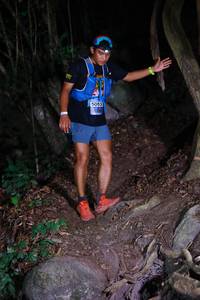 BIB: 
                            <button type="button" onclick="openModal(18484373)" class="btn btn-primary btn-sm float-right btn-popup" data-toggle="modal" data-target=".modal-high-quality">
                        <i class="fas fa-shopping-cart"></i> Add to Cart
                    </button>
                                            <button type="button" onclick="isThisMe(18484373, true)" class="btn btn-success btn-sm float-right btn-popup btn-isme hidden" data-toggle="tooltip" data-placement="bottom" title="นี่คือรูปของคุณใช่ไหม คลิกที่นี่เพื่อเอาเข้าอัลบั้ม">
                        <i class="fas fa-plus"></i> Add to album
                    </button>
                    <button type="button" onclick="isThisMe(18484373, false)" class="btn btn-warning btn-sm float-right btn-popup btn-isnotme hidden">
                        <i class="fas fa-ban"></i> Remove from album
                    </button>