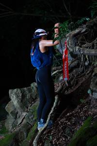 BIB: 
                            <button type="button" onclick="openModal(18486785)" class="btn btn-primary btn-sm float-right btn-popup" data-toggle="modal" data-target=".modal-high-quality">
                        <i class="fas fa-shopping-cart"></i> Add to Cart
                    </button>
                                            <button type="button" onclick="isThisMe(18486785, true)" class="btn btn-success btn-sm float-right btn-popup btn-isme hidden" data-toggle="tooltip" data-placement="bottom" title="นี่คือรูปของคุณใช่ไหม คลิกที่นี่เพื่อเอาเข้าอัลบั้ม">
                        <i class="fas fa-plus"></i> Add to album
                    </button>
                    <button type="button" onclick="isThisMe(18486785, false)" class="btn btn-warning btn-sm float-right btn-popup btn-isnotme hidden">
                        <i class="fas fa-ban"></i> Remove from album
                    </button>