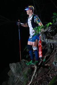 BIB: 
                            <button type="button" onclick="openModal(18489748)" class="btn btn-primary btn-sm float-right btn-popup" data-toggle="modal" data-target=".modal-high-quality">
                        <i class="fas fa-shopping-cart"></i> Add to Cart
                    </button>
                                            <button type="button" onclick="isThisMe(18489748, true)" class="btn btn-success btn-sm float-right btn-popup btn-isme hidden" data-toggle="tooltip" data-placement="bottom" title="นี่คือรูปของคุณใช่ไหม คลิกที่นี่เพื่อเอาเข้าอัลบั้ม">
                        <i class="fas fa-plus"></i> Add to album
                    </button>
                    <button type="button" onclick="isThisMe(18489748, false)" class="btn btn-warning btn-sm float-right btn-popup btn-isnotme hidden">
                        <i class="fas fa-ban"></i> Remove from album
                    </button>