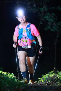 BIB: 
                            <button type="button" onclick="openModal(18484044)" class="btn btn-primary btn-sm float-right btn-popup" data-toggle="modal" data-target=".modal-high-quality">
                        <i class="fas fa-shopping-cart"></i> Add to Cart
                    </button>
                                            <button type="button" onclick="isThisMe(18484044, true)" class="btn btn-success btn-sm float-right btn-popup btn-isme hidden" data-toggle="tooltip" data-placement="bottom" title="นี่คือรูปของคุณใช่ไหม คลิกที่นี่เพื่อเอาเข้าอัลบั้ม">
                        <i class="fas fa-plus"></i> Add to album
                    </button>
                    <button type="button" onclick="isThisMe(18484044, false)" class="btn btn-warning btn-sm float-right btn-popup btn-isnotme hidden">
                        <i class="fas fa-ban"></i> Remove from album
                    </button>