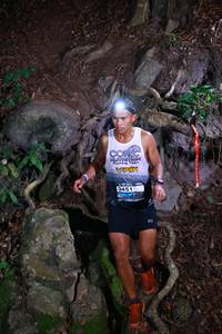 BIB: 
                            <button type="button" onclick="openModal(18485747)" class="btn btn-primary btn-sm float-right btn-popup" data-toggle="modal" data-target=".modal-high-quality">
                        <i class="fas fa-shopping-cart"></i> Add to Cart
                    </button>
                                            <button type="button" onclick="isThisMe(18485747, true)" class="btn btn-success btn-sm float-right btn-popup btn-isme hidden" data-toggle="tooltip" data-placement="bottom" title="นี่คือรูปของคุณใช่ไหม คลิกที่นี่เพื่อเอาเข้าอัลบั้ม">
                        <i class="fas fa-plus"></i> Add to album
                    </button>
                    <button type="button" onclick="isThisMe(18485747, false)" class="btn btn-warning btn-sm float-right btn-popup btn-isnotme hidden">
                        <i class="fas fa-ban"></i> Remove from album
                    </button>