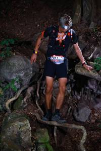 BIB: 
                            <button type="button" onclick="openModal(18486530)" class="btn btn-primary btn-sm float-right btn-popup" data-toggle="modal" data-target=".modal-high-quality">
                        <i class="fas fa-shopping-cart"></i> Add to Cart
                    </button>
                                            <button type="button" onclick="isThisMe(18486530, true)" class="btn btn-success btn-sm float-right btn-popup btn-isme hidden" data-toggle="tooltip" data-placement="bottom" title="นี่คือรูปของคุณใช่ไหม คลิกที่นี่เพื่อเอาเข้าอัลบั้ม">
                        <i class="fas fa-plus"></i> Add to album
                    </button>
                    <button type="button" onclick="isThisMe(18486530, false)" class="btn btn-warning btn-sm float-right btn-popup btn-isnotme hidden">
                        <i class="fas fa-ban"></i> Remove from album
                    </button>