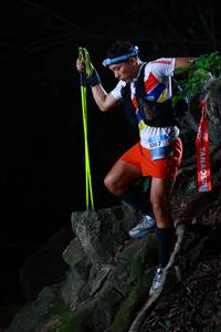 BIB: 
                            <button type="button" onclick="openModal(18488450)" class="btn btn-primary btn-sm float-right btn-popup" data-toggle="modal" data-target=".modal-high-quality">
                        <i class="fas fa-shopping-cart"></i> Add to Cart
                    </button>
                                            <button type="button" onclick="isThisMe(18488450, true)" class="btn btn-success btn-sm float-right btn-popup btn-isme hidden" data-toggle="tooltip" data-placement="bottom" title="นี่คือรูปของคุณใช่ไหม คลิกที่นี่เพื่อเอาเข้าอัลบั้ม">
                        <i class="fas fa-plus"></i> Add to album
                    </button>
                    <button type="button" onclick="isThisMe(18488450, false)" class="btn btn-warning btn-sm float-right btn-popup btn-isnotme hidden">
                        <i class="fas fa-ban"></i> Remove from album
                    </button>