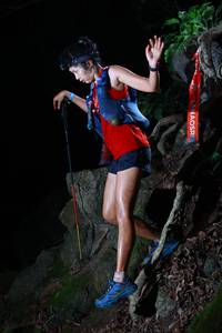 BIB: 
                            <button type="button" onclick="openModal(18489665)" class="btn btn-primary btn-sm float-right btn-popup" data-toggle="modal" data-target=".modal-high-quality">
                        <i class="fas fa-shopping-cart"></i> Add to Cart
                    </button>
                                            <button type="button" onclick="isThisMe(18489665, true)" class="btn btn-success btn-sm float-right btn-popup btn-isme hidden" data-toggle="tooltip" data-placement="bottom" title="นี่คือรูปของคุณใช่ไหม คลิกที่นี่เพื่อเอาเข้าอัลบั้ม">
                        <i class="fas fa-plus"></i> Add to album
                    </button>
                    <button type="button" onclick="isThisMe(18489665, false)" class="btn btn-warning btn-sm float-right btn-popup btn-isnotme hidden">
                        <i class="fas fa-ban"></i> Remove from album
                    </button>