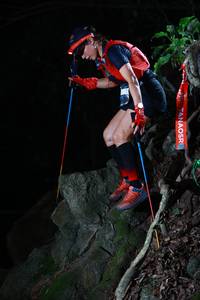 BIB: 
                            <button type="button" onclick="openModal(18490190)" class="btn btn-primary btn-sm float-right btn-popup" data-toggle="modal" data-target=".modal-high-quality">
                        <i class="fas fa-shopping-cart"></i> Add to Cart
                    </button>
                                            <button type="button" onclick="isThisMe(18490190, true)" class="btn btn-success btn-sm float-right btn-popup btn-isme hidden" data-toggle="tooltip" data-placement="bottom" title="นี่คือรูปของคุณใช่ไหม คลิกที่นี่เพื่อเอาเข้าอัลบั้ม">
                        <i class="fas fa-plus"></i> Add to album
                    </button>
                    <button type="button" onclick="isThisMe(18490190, false)" class="btn btn-warning btn-sm float-right btn-popup btn-isnotme hidden">
                        <i class="fas fa-ban"></i> Remove from album
                    </button>