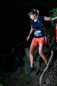 BIB: 
                            <button type="button" onclick="openModal(18489048)" class="btn btn-primary btn-sm float-right btn-popup" data-toggle="modal" data-target=".modal-high-quality">
                        <i class="fas fa-shopping-cart"></i> Add to Cart
                    </button>
                                            <button type="button" onclick="isThisMe(18489048, true)" class="btn btn-success btn-sm float-right btn-popup btn-isme hidden" data-toggle="tooltip" data-placement="bottom" title="นี่คือรูปของคุณใช่ไหม คลิกที่นี่เพื่อเอาเข้าอัลบั้ม">
                        <i class="fas fa-plus"></i> Add to album
                    </button>
                    <button type="button" onclick="isThisMe(18489048, false)" class="btn btn-warning btn-sm float-right btn-popup btn-isnotme hidden">
                        <i class="fas fa-ban"></i> Remove from album
                    </button>