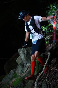 BIB: 
                            <button type="button" onclick="openModal(18487030)" class="btn btn-primary btn-sm float-right btn-popup" data-toggle="modal" data-target=".modal-high-quality">
                        <i class="fas fa-shopping-cart"></i> Add to Cart
                    </button>
                                            <button type="button" onclick="isThisMe(18487030, true)" class="btn btn-success btn-sm float-right btn-popup btn-isme hidden" data-toggle="tooltip" data-placement="bottom" title="นี่คือรูปของคุณใช่ไหม คลิกที่นี่เพื่อเอาเข้าอัลบั้ม">
                        <i class="fas fa-plus"></i> Add to album
                    </button>
                    <button type="button" onclick="isThisMe(18487030, false)" class="btn btn-warning btn-sm float-right btn-popup btn-isnotme hidden">
                        <i class="fas fa-ban"></i> Remove from album
                    </button>