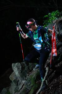 BIB: 
                            <button type="button" onclick="openModal(18488545)" class="btn btn-primary btn-sm float-right btn-popup" data-toggle="modal" data-target=".modal-high-quality">
                        <i class="fas fa-shopping-cart"></i> Add to Cart
                    </button>
                                            <button type="button" onclick="isThisMe(18488545, true)" class="btn btn-success btn-sm float-right btn-popup btn-isme hidden" data-toggle="tooltip" data-placement="bottom" title="นี่คือรูปของคุณใช่ไหม คลิกที่นี่เพื่อเอาเข้าอัลบั้ม">
                        <i class="fas fa-plus"></i> Add to album
                    </button>
                    <button type="button" onclick="isThisMe(18488545, false)" class="btn btn-warning btn-sm float-right btn-popup btn-isnotme hidden">
                        <i class="fas fa-ban"></i> Remove from album
                    </button>